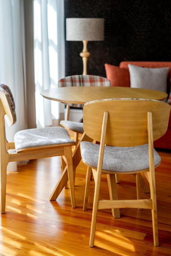Appartement Mouzinho 129 - Sobreiro à OOporto Extérieur photo